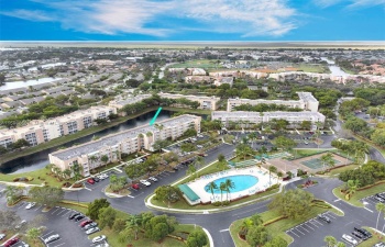 Condominium For Sale