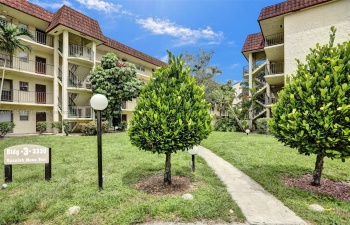 Condominium For Sale