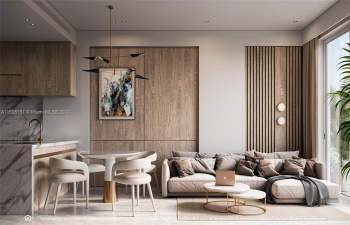Condominium For Sale