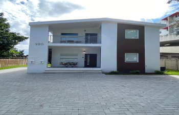 Residential Income For Sale
