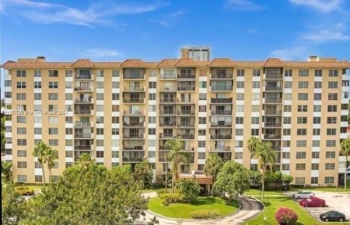 Condominium For Sale