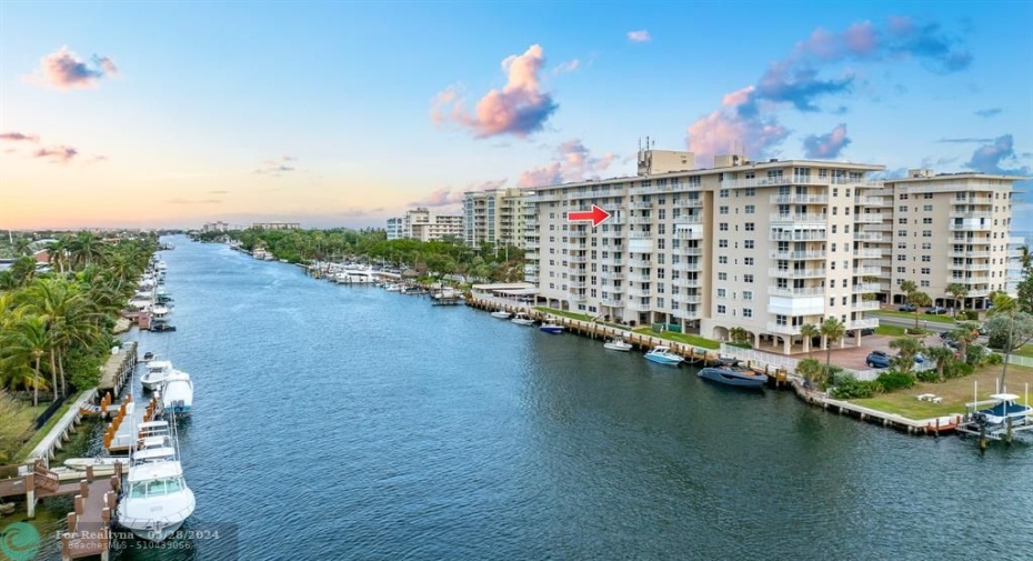 Welcome home and Welcome to Le Baron. This stunning condo offers luxurious coastal living.