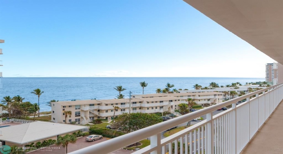 Welcome home and Welcome to Le Baron which offers luxurious coastal living.