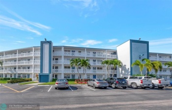 Condominium For Sale