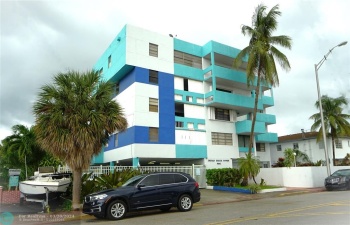 Condominium For Sale