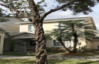 Townhouse For Sale