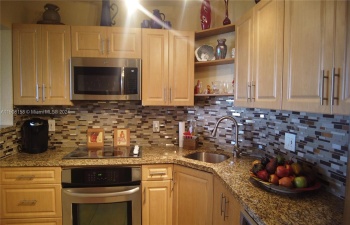 Condominium For Sale