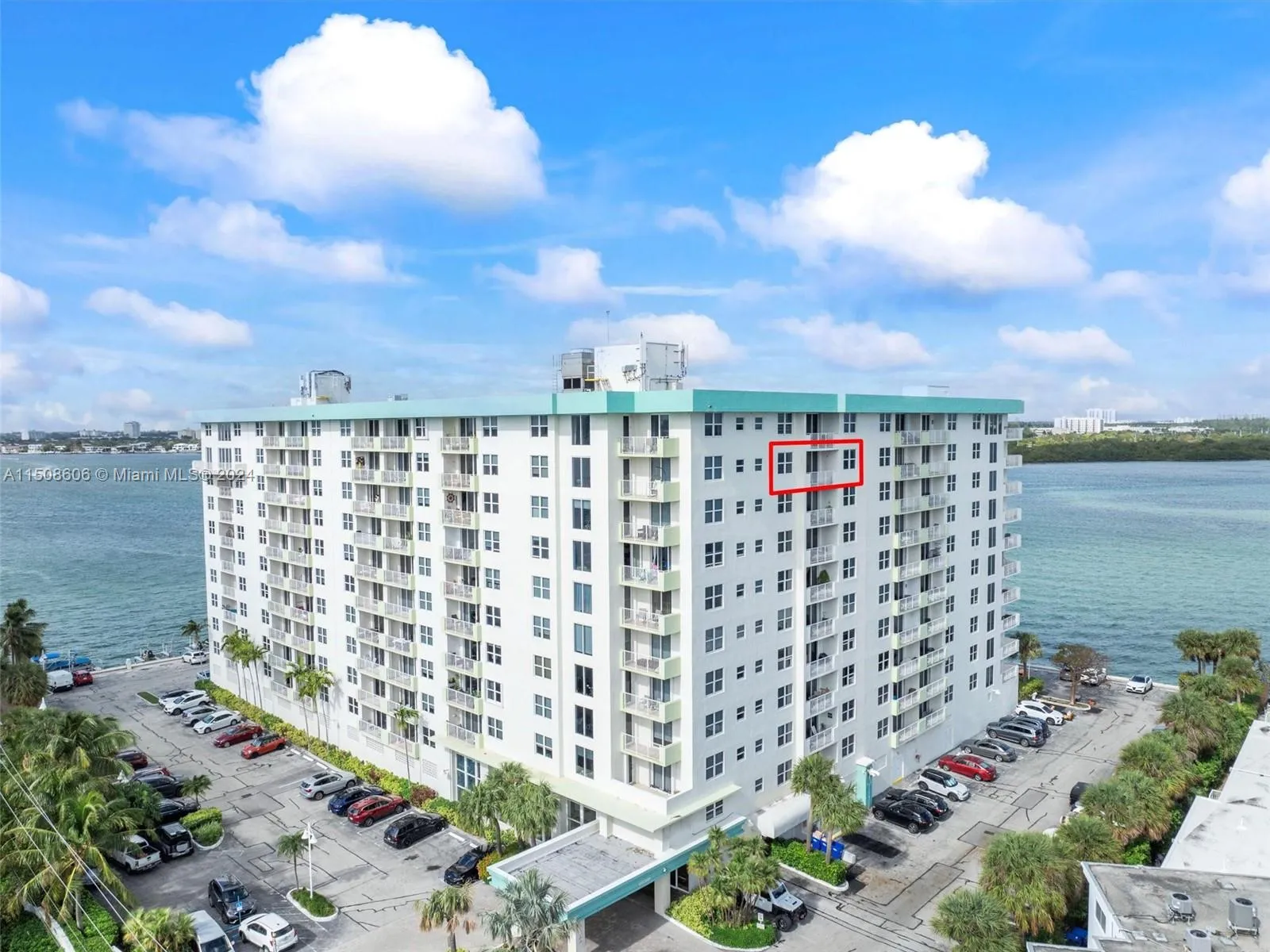 Condominium For Sale