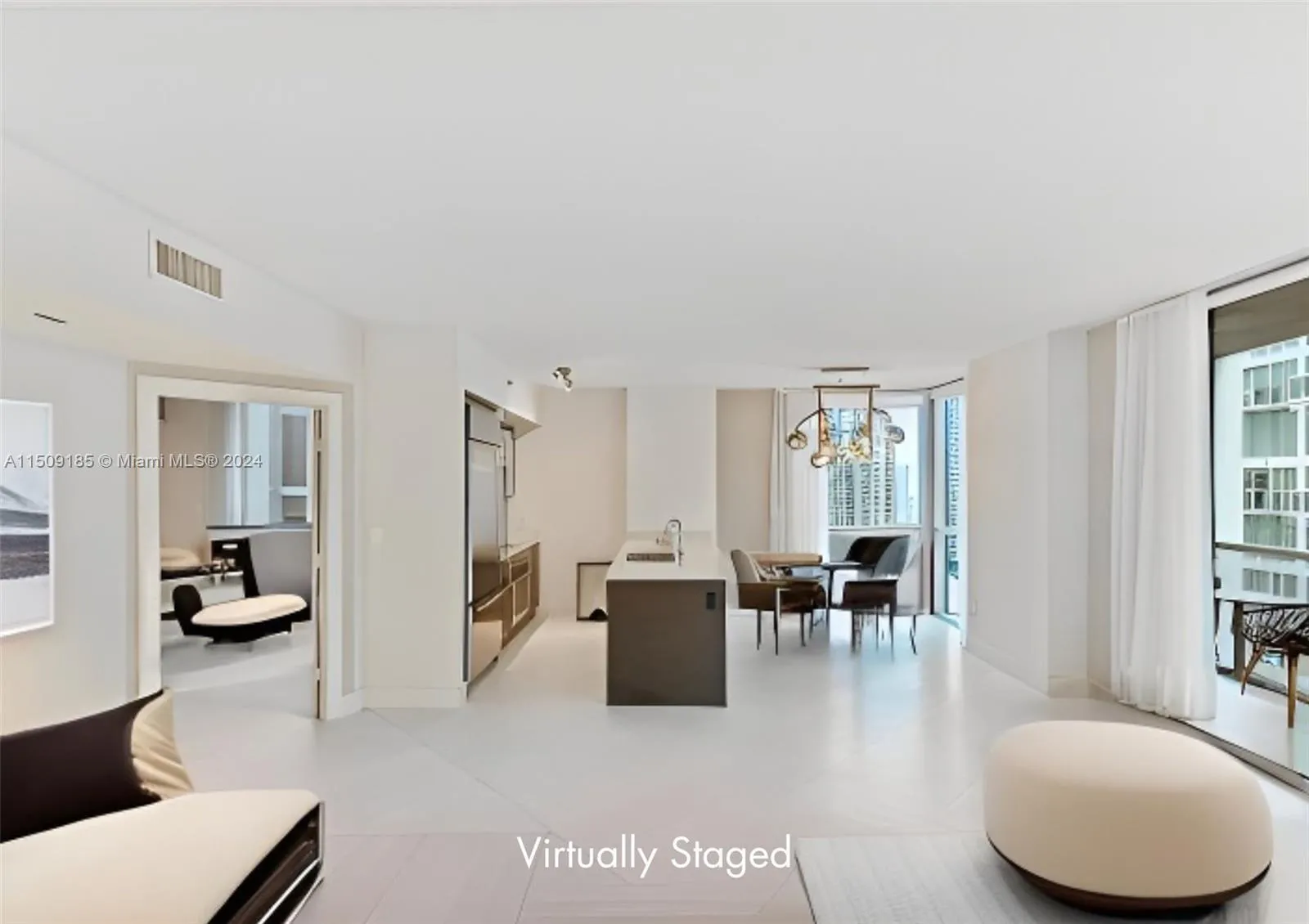 Condominium For Sale