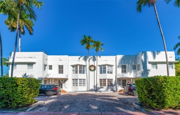 Condominium For Sale