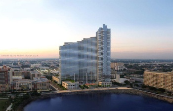 Condominium For Sale