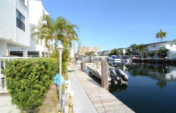 Condominium For Sale