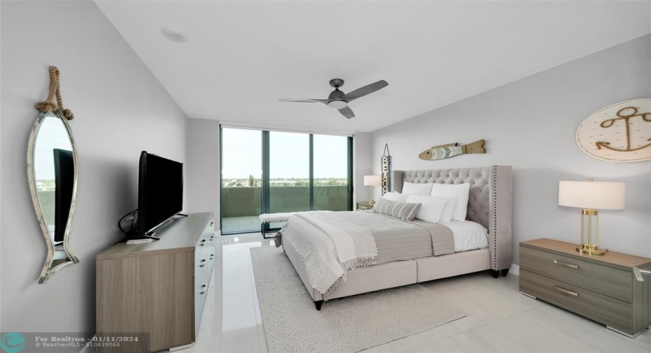 Guest Room 1