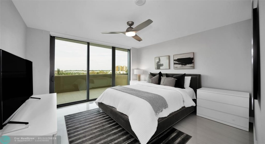 Guest Room 2