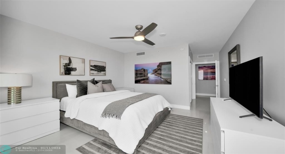 Guest Room 2