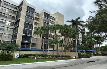 Condominium For Sale