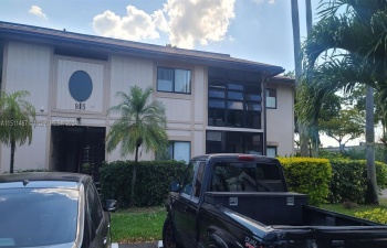 Condominium For Sale