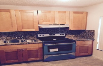 Condominium For Sale