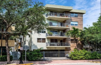 Condominium For Sale