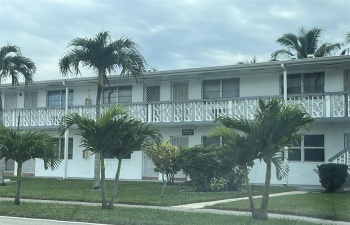 Condominium For Sale