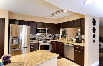 Condominium For Sale