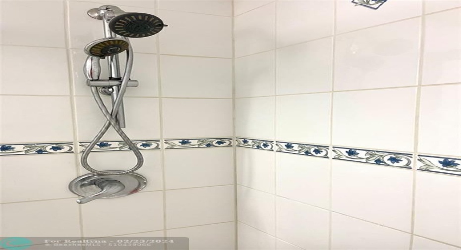 RENOVATED