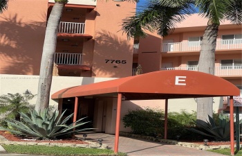 Condominium For Sale