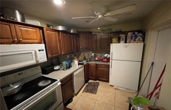 Condominium For Sale