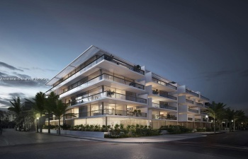 Condominium For Sale