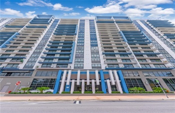 Condominium For Sale