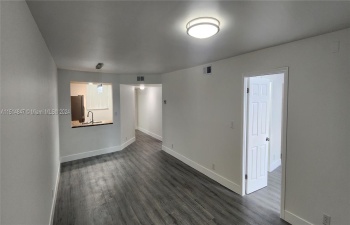 LIVING ROOM (MODERN LIGHTS) !!
