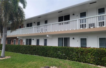 Condominium For Sale
