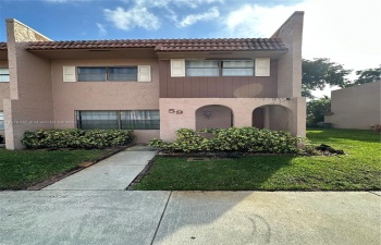 Condominium For Sale