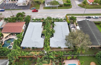 Residential Income For Sale