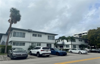 Condominium For Sale