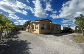 Residential Income For Sale