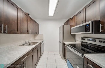Condominium For Sale
