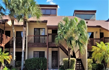 Condominium For Sale