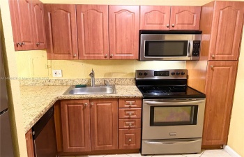 Condominium For Sale