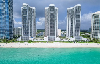 Trump Towers
