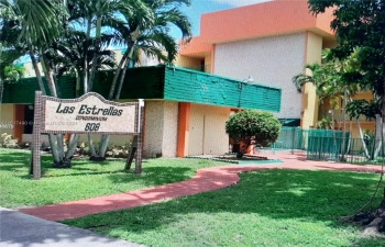 Condominium For Sale