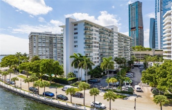 Condominium For Sale