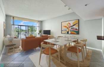 Condominium For Sale
