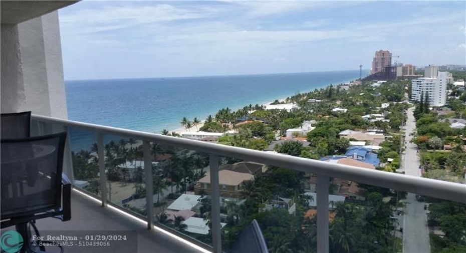 View