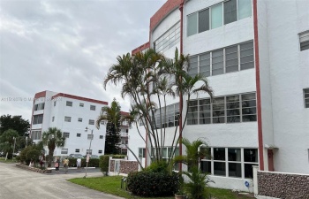 Condominium For Sale