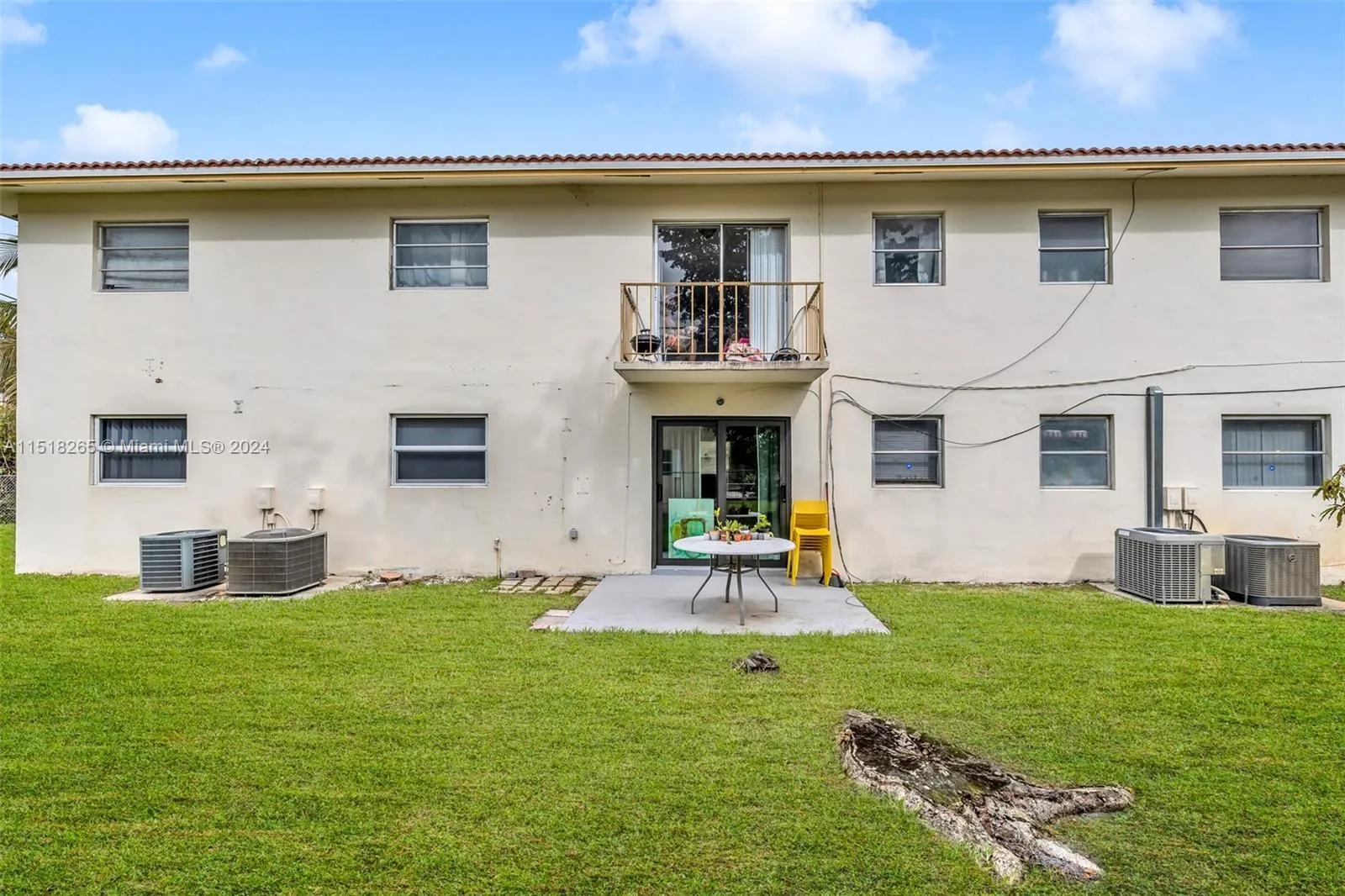 Condominium For Sale