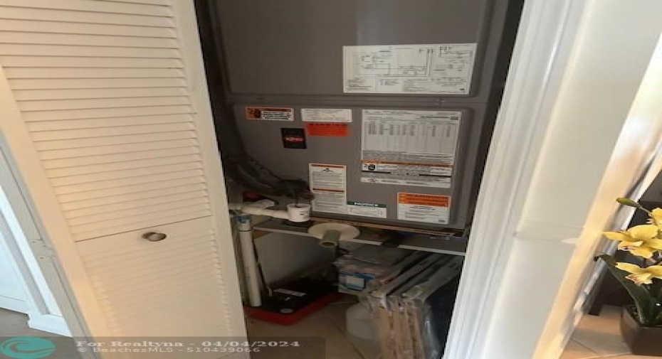 AC