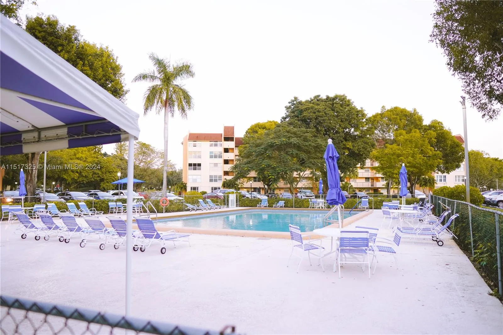 Condominium For Sale