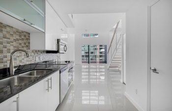 Condominium For Sale