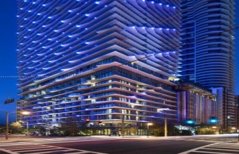 Condominium For Sale